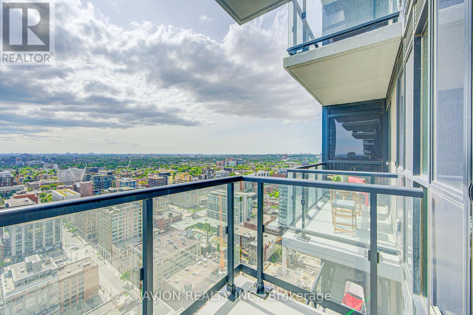 3403 - 87 Peter Street, Toronto, Ontario  M5V 0P1 - Photo 14 - C12429100