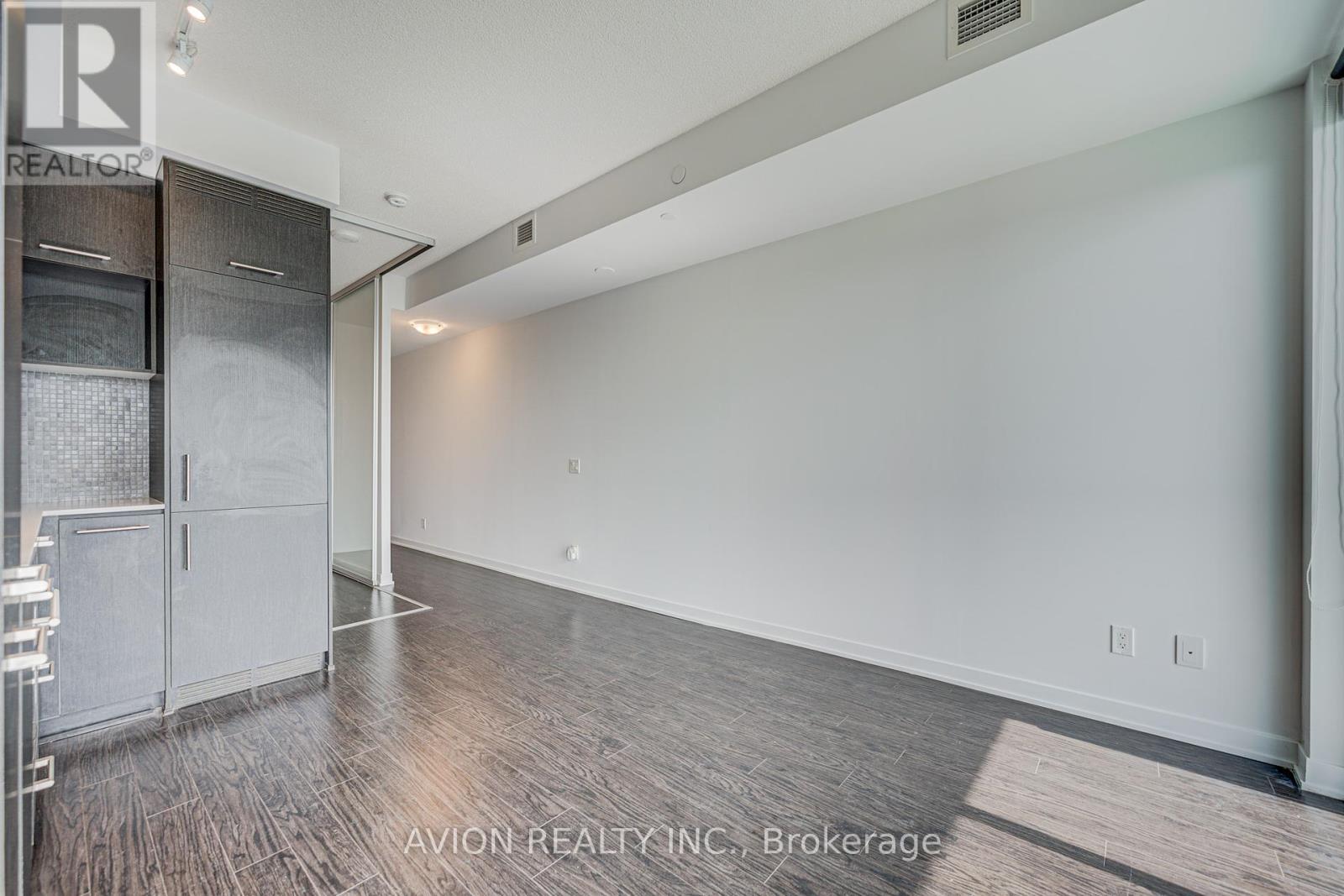 3403 - 87 Peter Street, Toronto, Ontario  M5V 0P1 - Photo 6 - C12429100