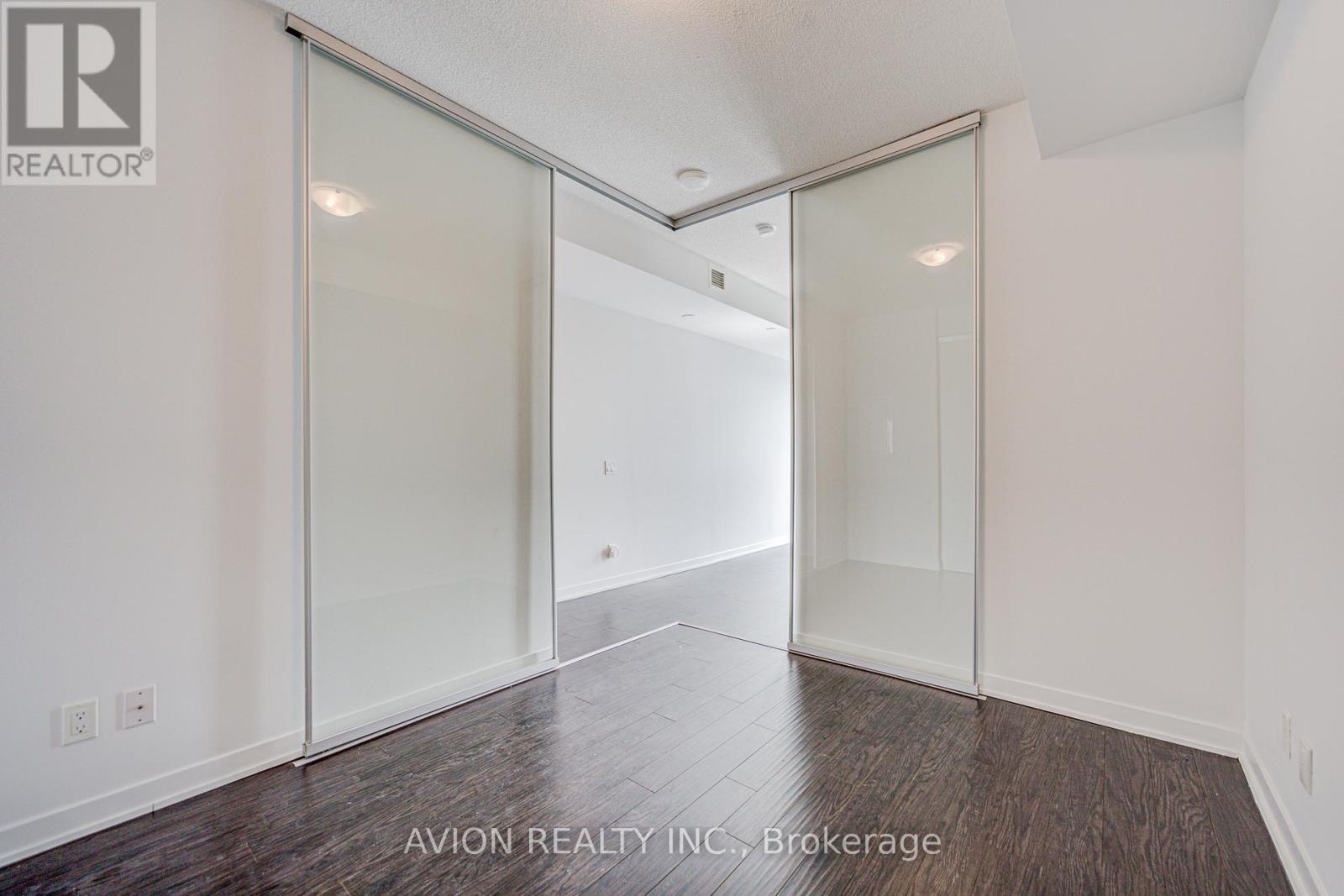 3403 - 87 Peter Street, Toronto, Ontario  M5V 0P1 - Photo 8 - C12429100