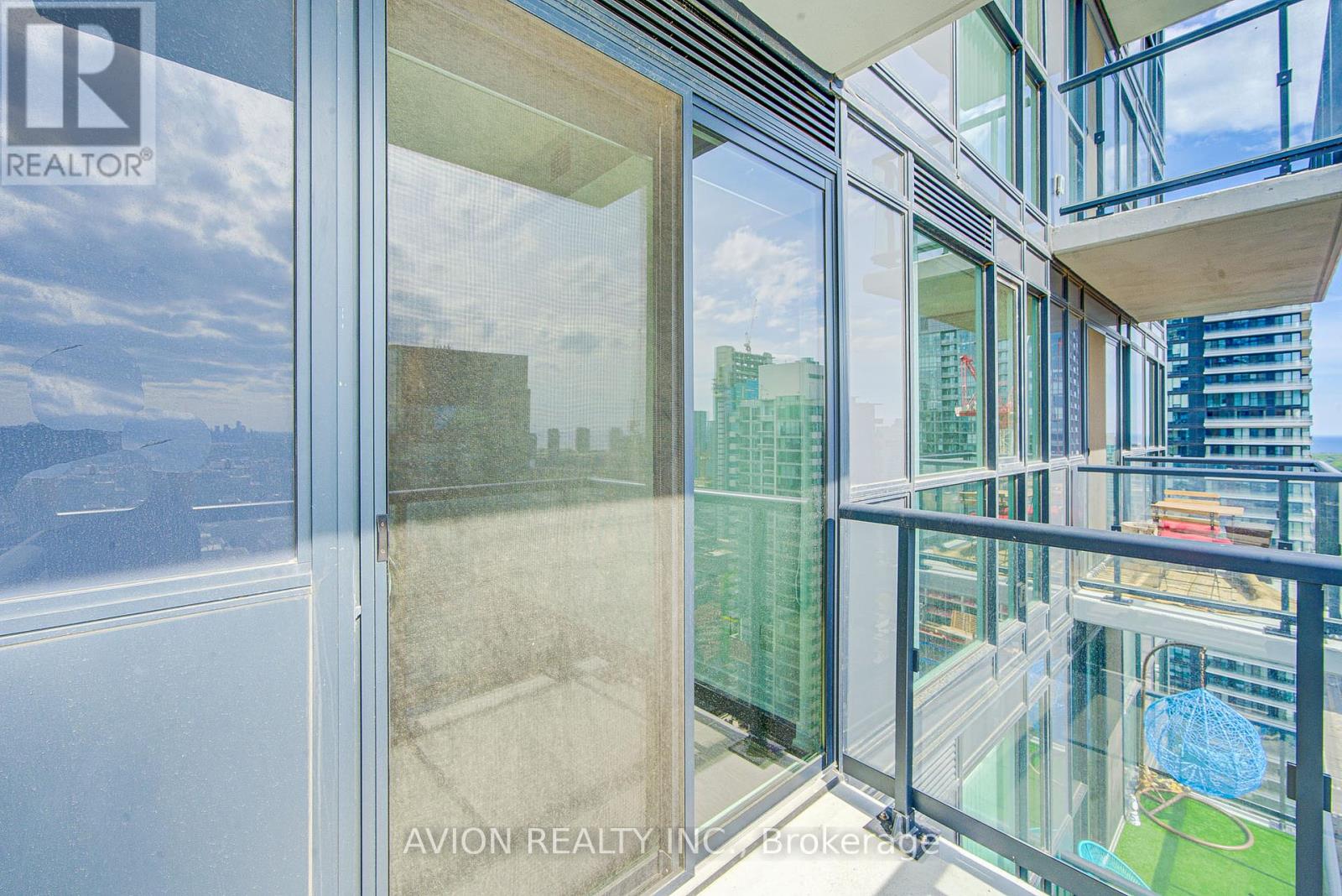 3403 - 87 Peter Street, Toronto, Ontario  M5V 0P1 - Photo 15 - C12429100