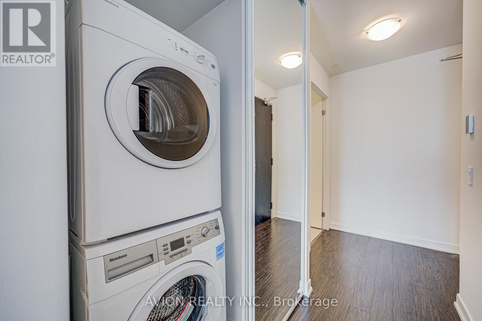 3403 - 87 Peter Street, Toronto, Ontario  M5V 0P1 - Photo 11 - C12429100