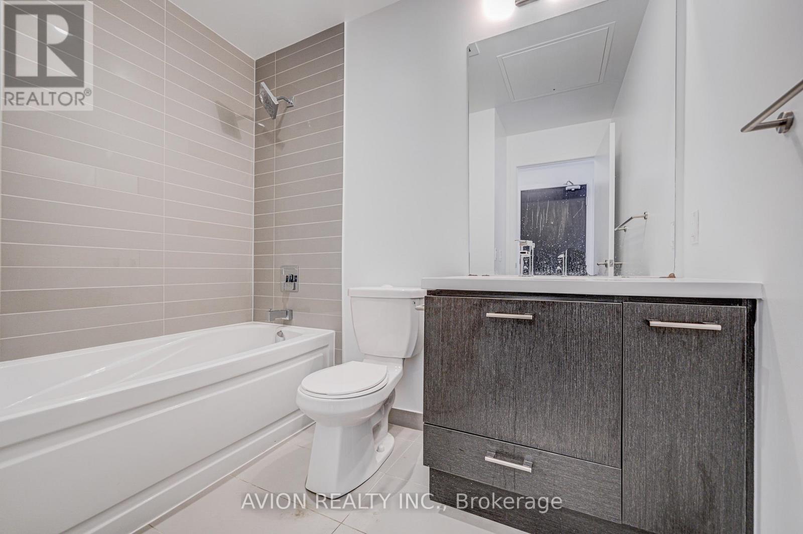 3403 - 87 Peter Street, Toronto, Ontario  M5V 0P1 - Photo 12 - C12429100