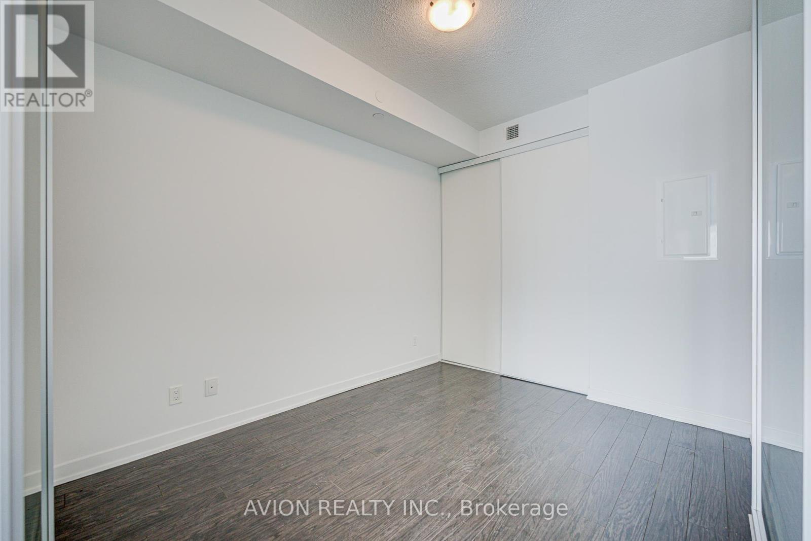3403 - 87 Peter Street, Toronto, Ontario  M5V 0P1 - Photo 10 - C12429100