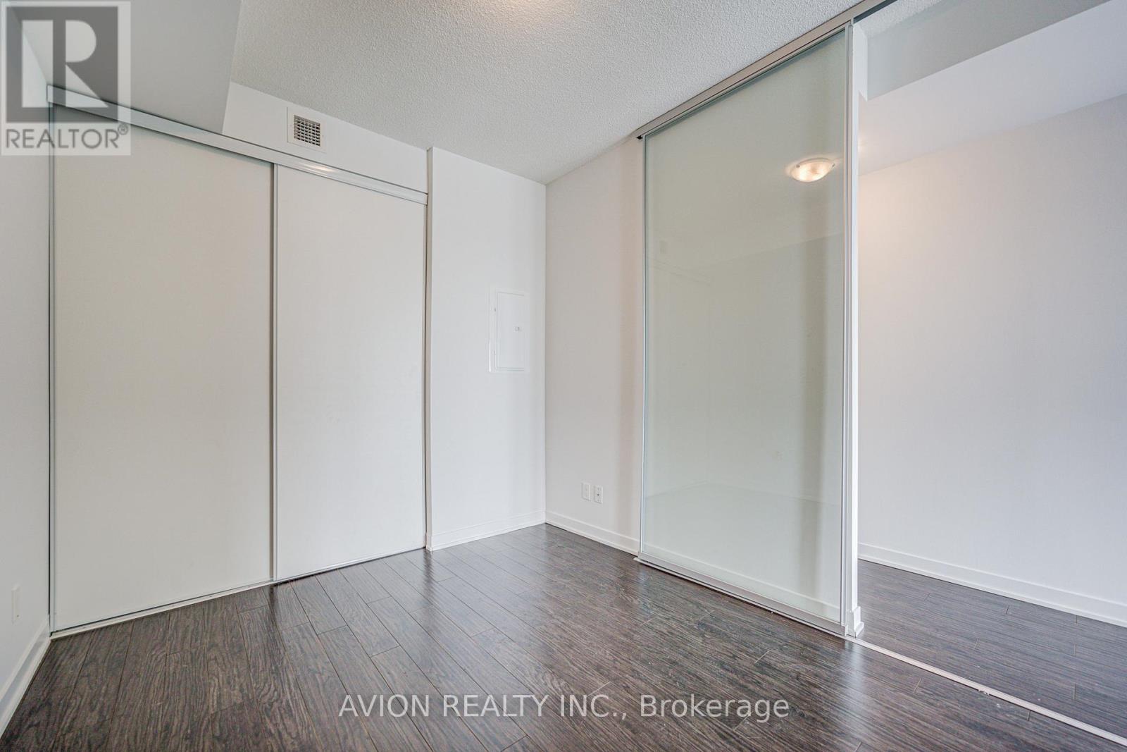 3403 - 87 Peter Street, Toronto, Ontario  M5V 0P1 - Photo 9 - C12429100