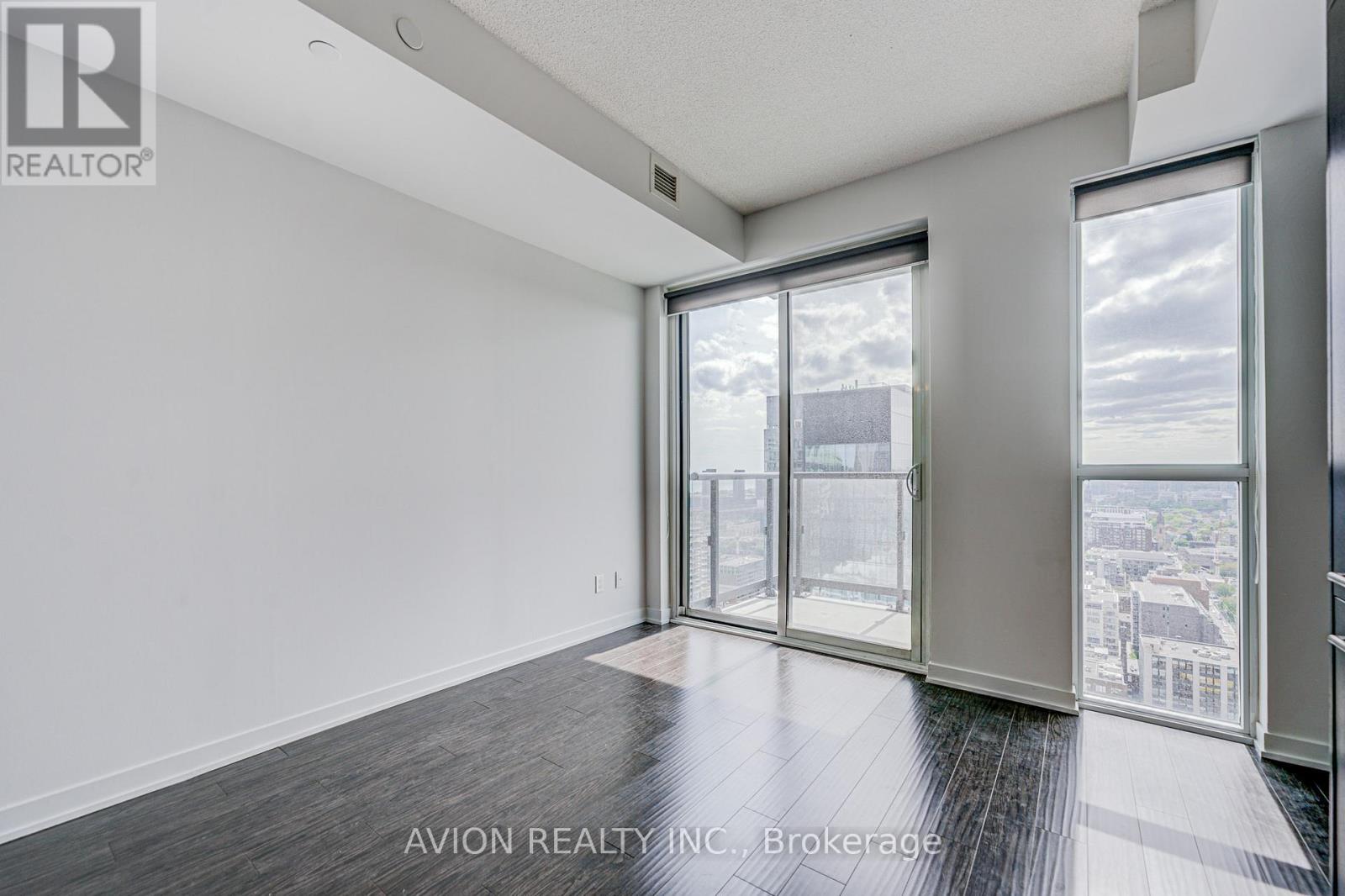 3403 - 87 Peter Street, Toronto, Ontario  M5V 0P1 - Photo 7 - C12429100