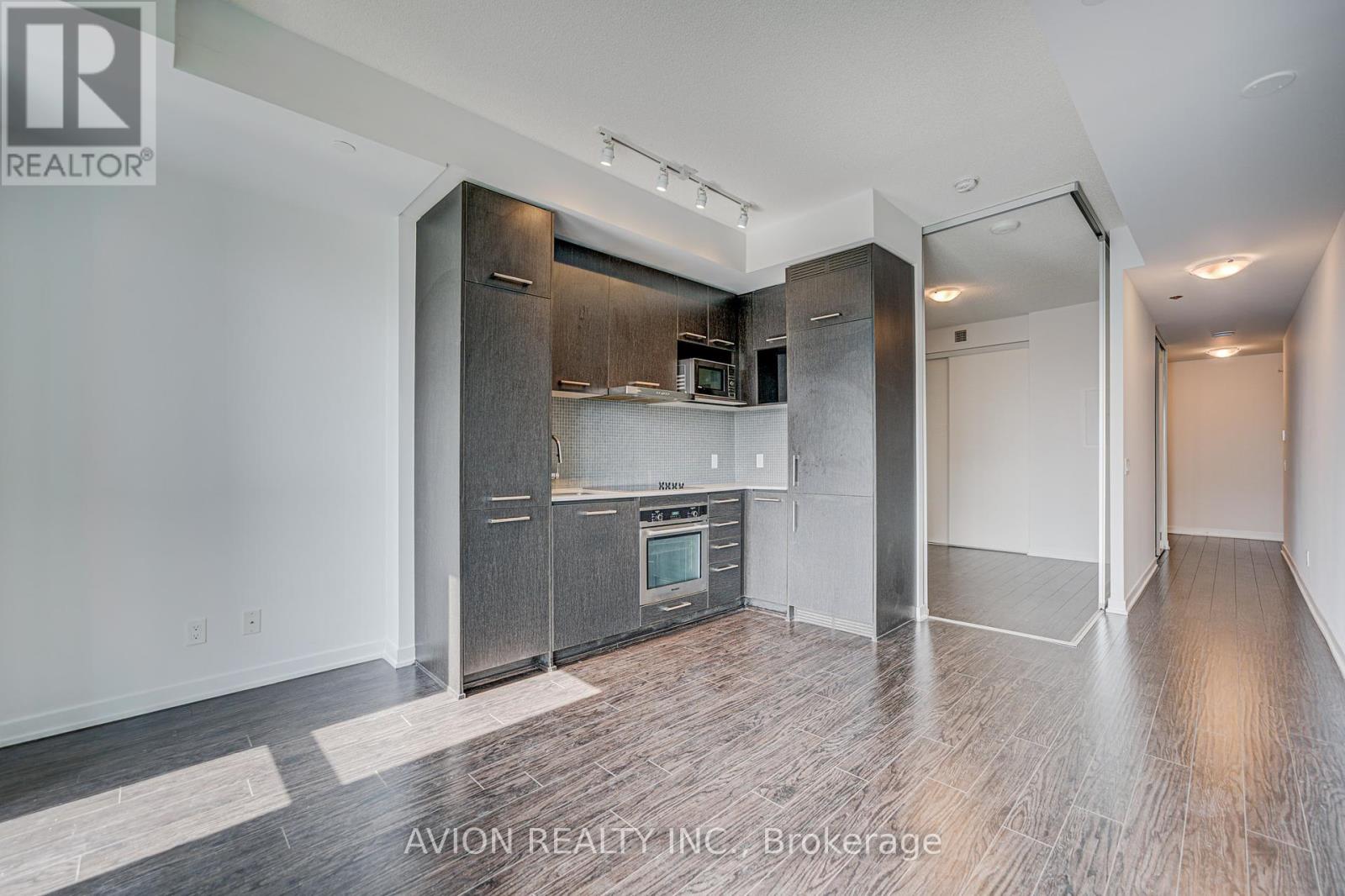 3403 - 87 Peter Street, Toronto, Ontario  M5V 0P1 - Photo 4 - C12429100