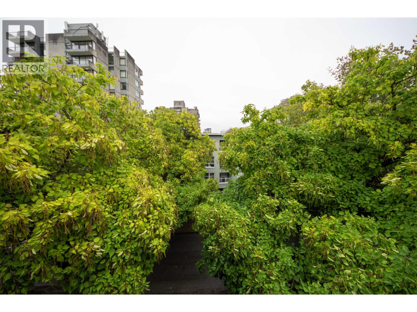 402 1718 Nelson Street, Vancouver, British Columbia  V6G 1M8 - Photo 19 - R3044768