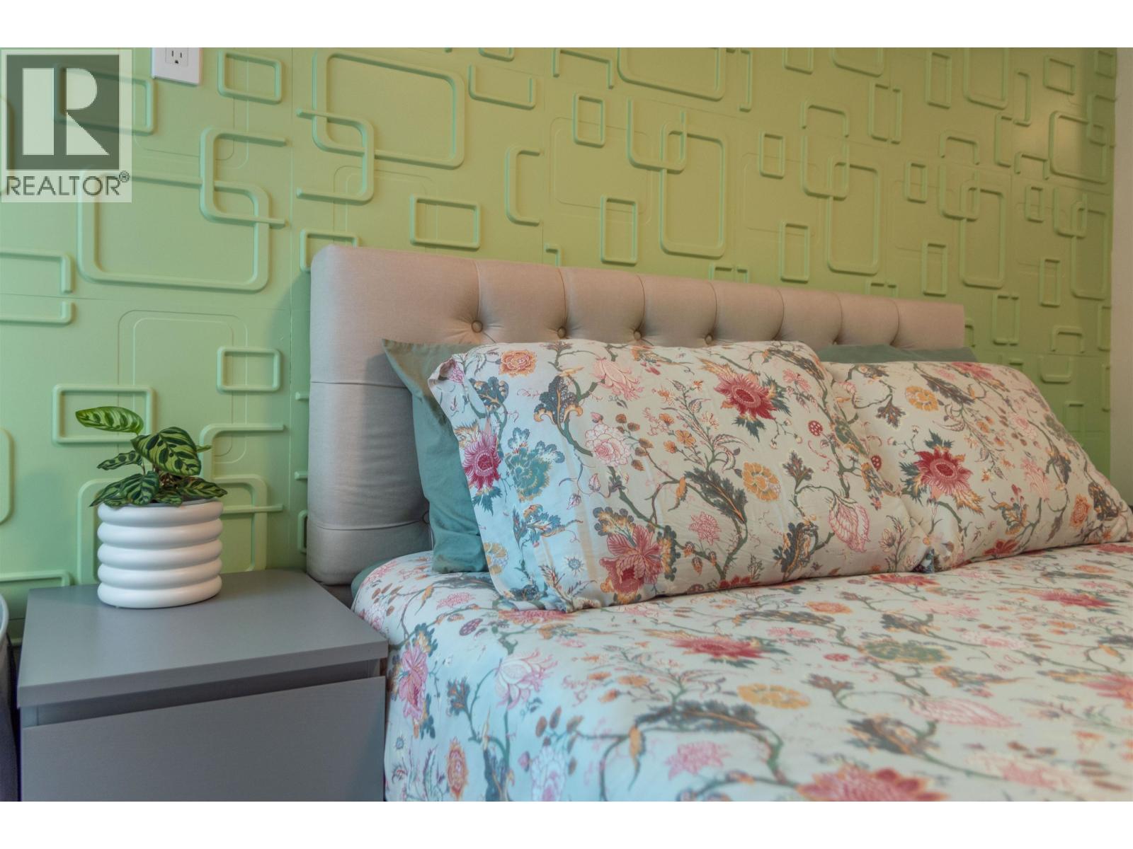 402 1718 Nelson Street, Vancouver, British Columbia  V6G 1M8 - Photo 25 - R3044768