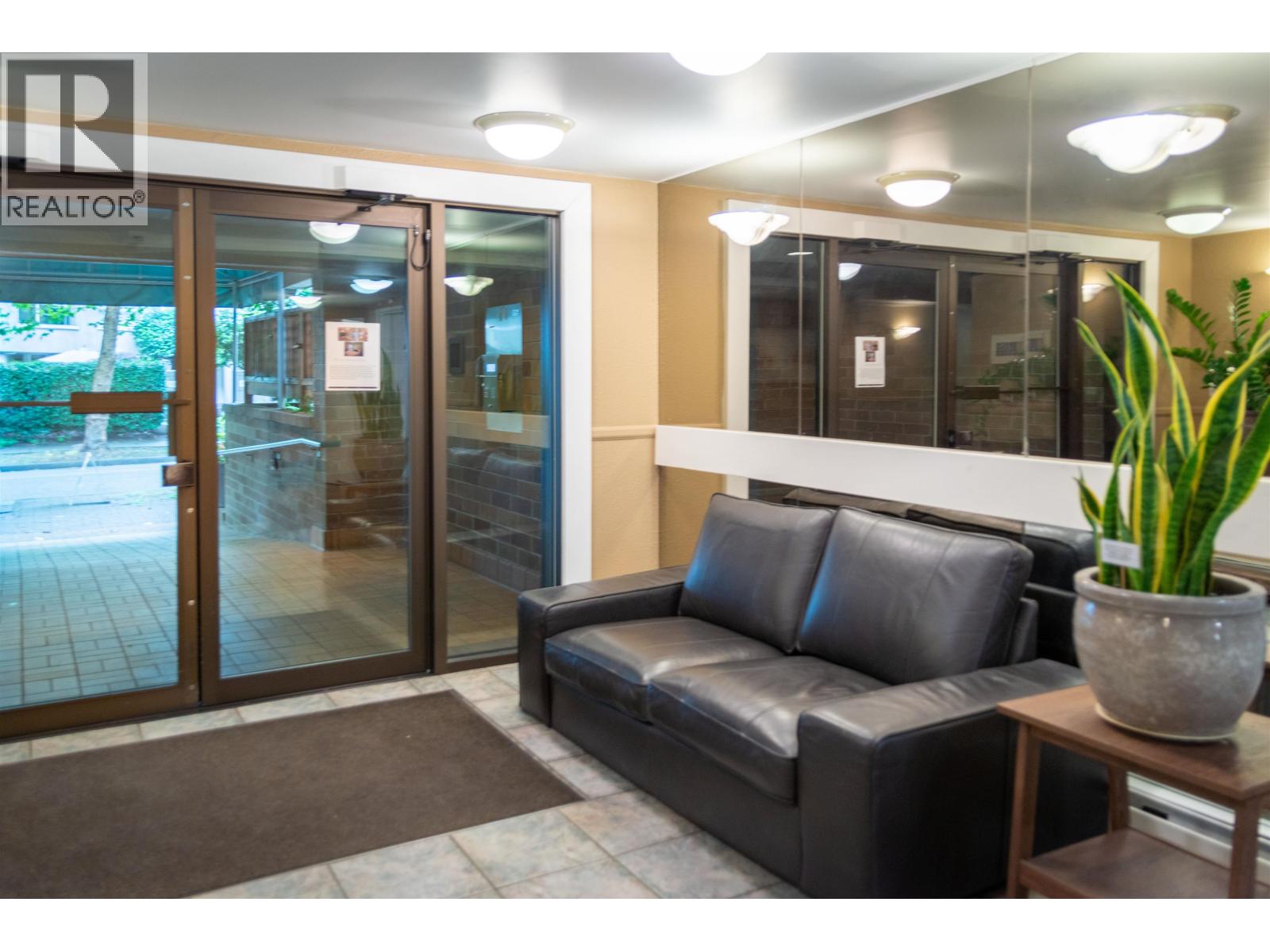 402 1718 Nelson Street, Vancouver, British Columbia  V6G 1M8 - Photo 39 - R3044768