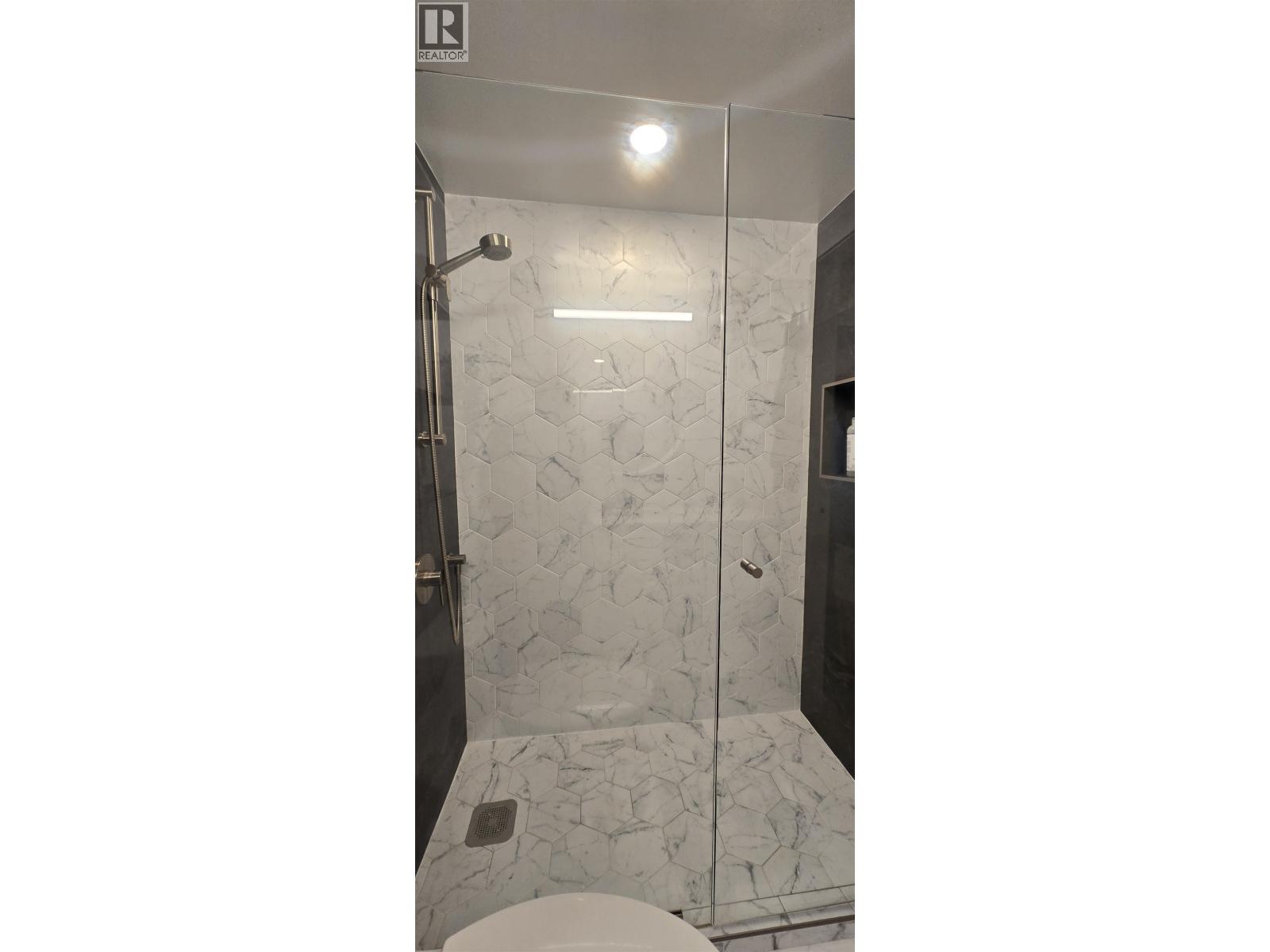 402 1718 Nelson Street, Vancouver, British Columbia  V6G 1M8 - Photo 30 - R3044768
