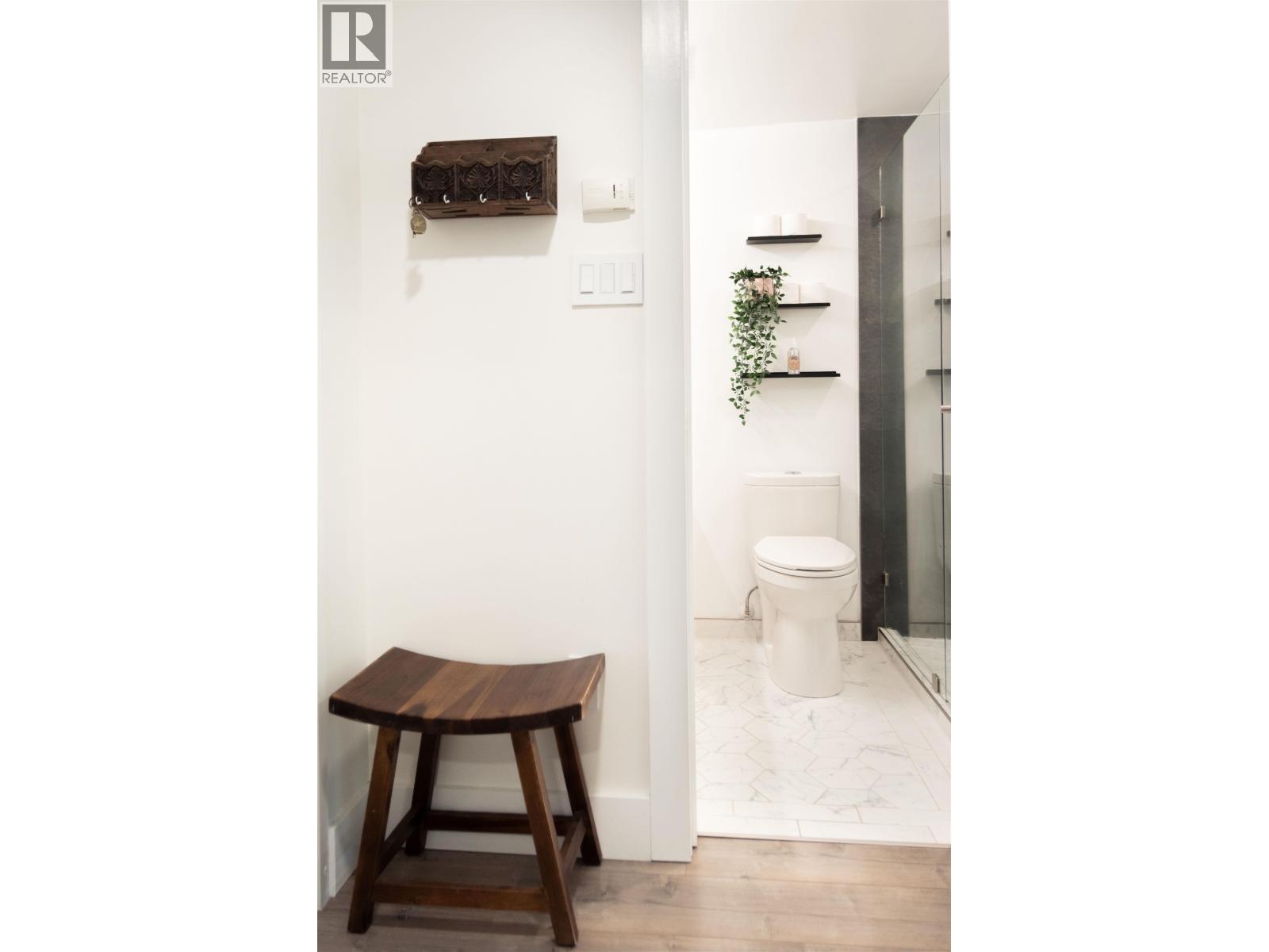 402 1718 Nelson Street, Vancouver, British Columbia  V6G 1M8 - Photo 27 - R3044768