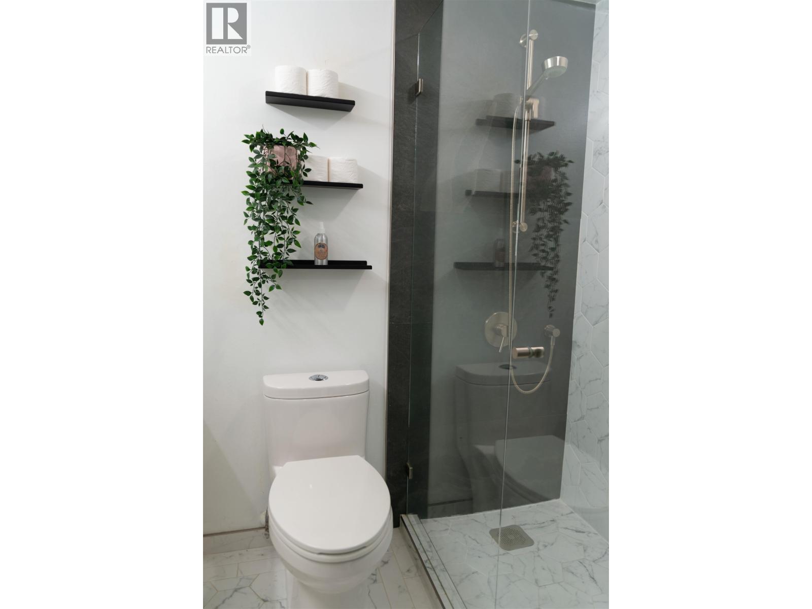 402 1718 Nelson Street, Vancouver, British Columbia  V6G 1M8 - Photo 29 - R3044768