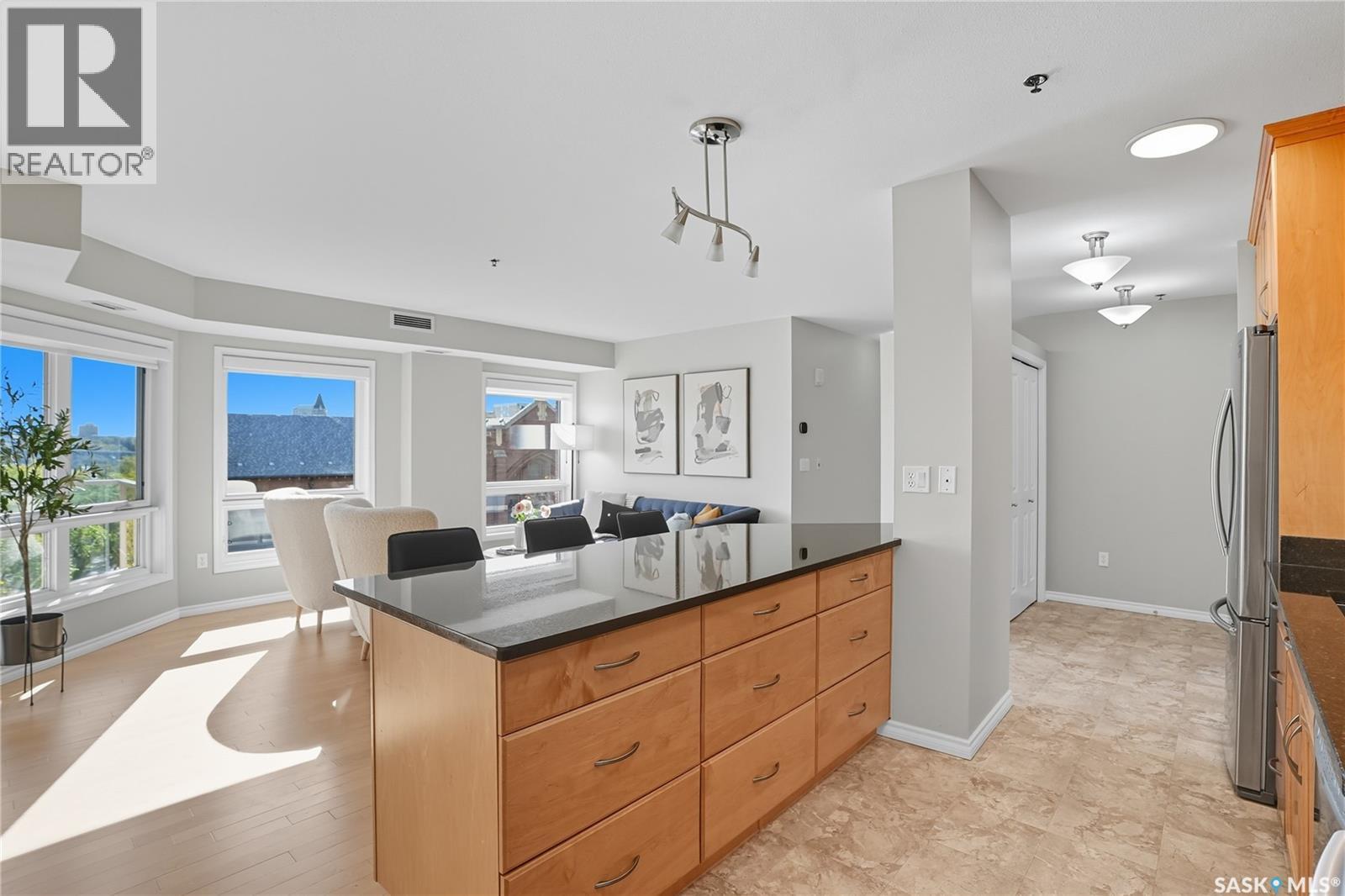 609 902 Spadina Crescent E, Saskatoon, Saskatchewan  S7K 0G8 - Photo 12 - SK019528