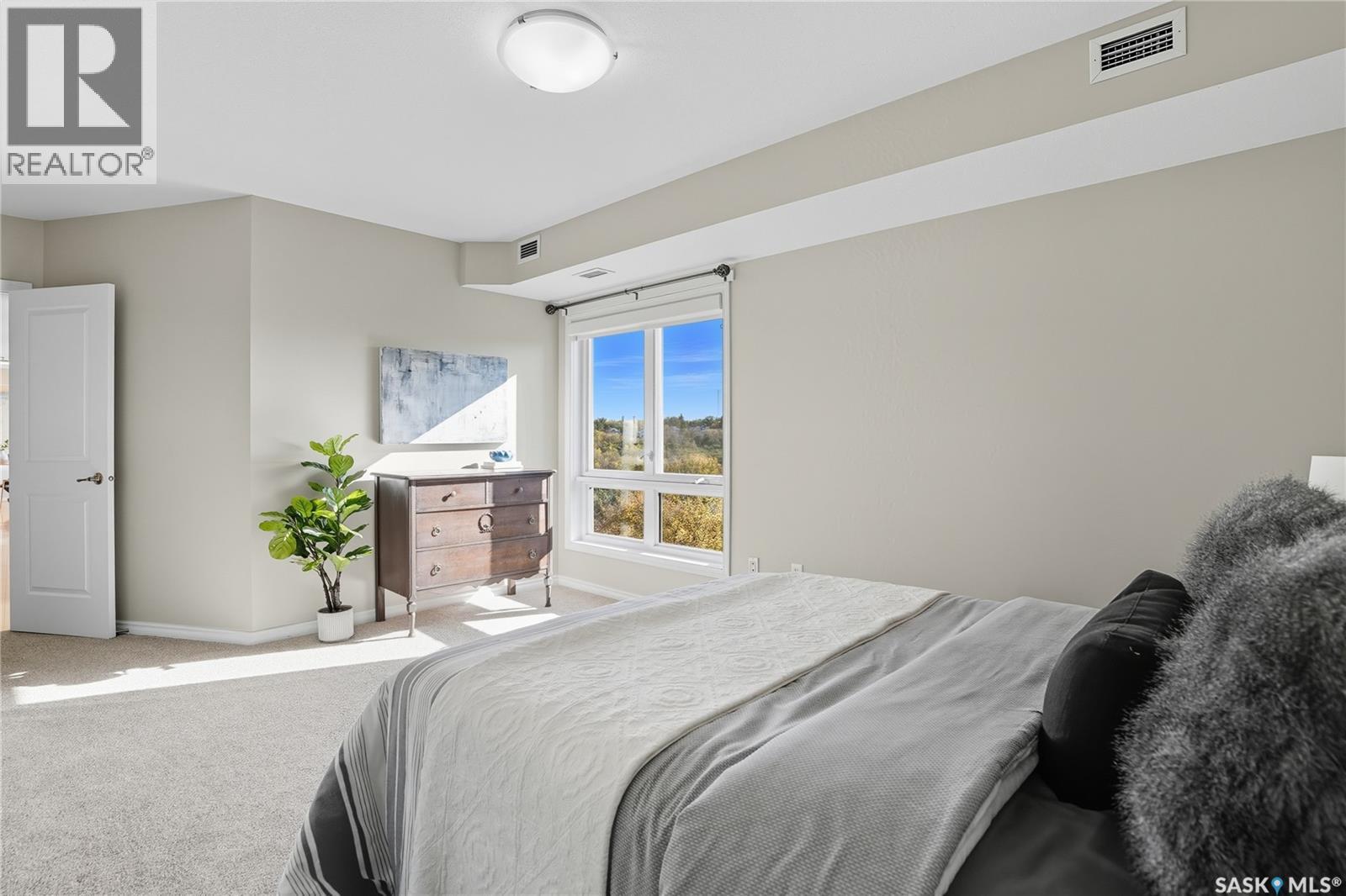 609 902 Spadina Crescent E, Saskatoon, Saskatchewan  S7K 0G8 - Photo 20 - SK019528