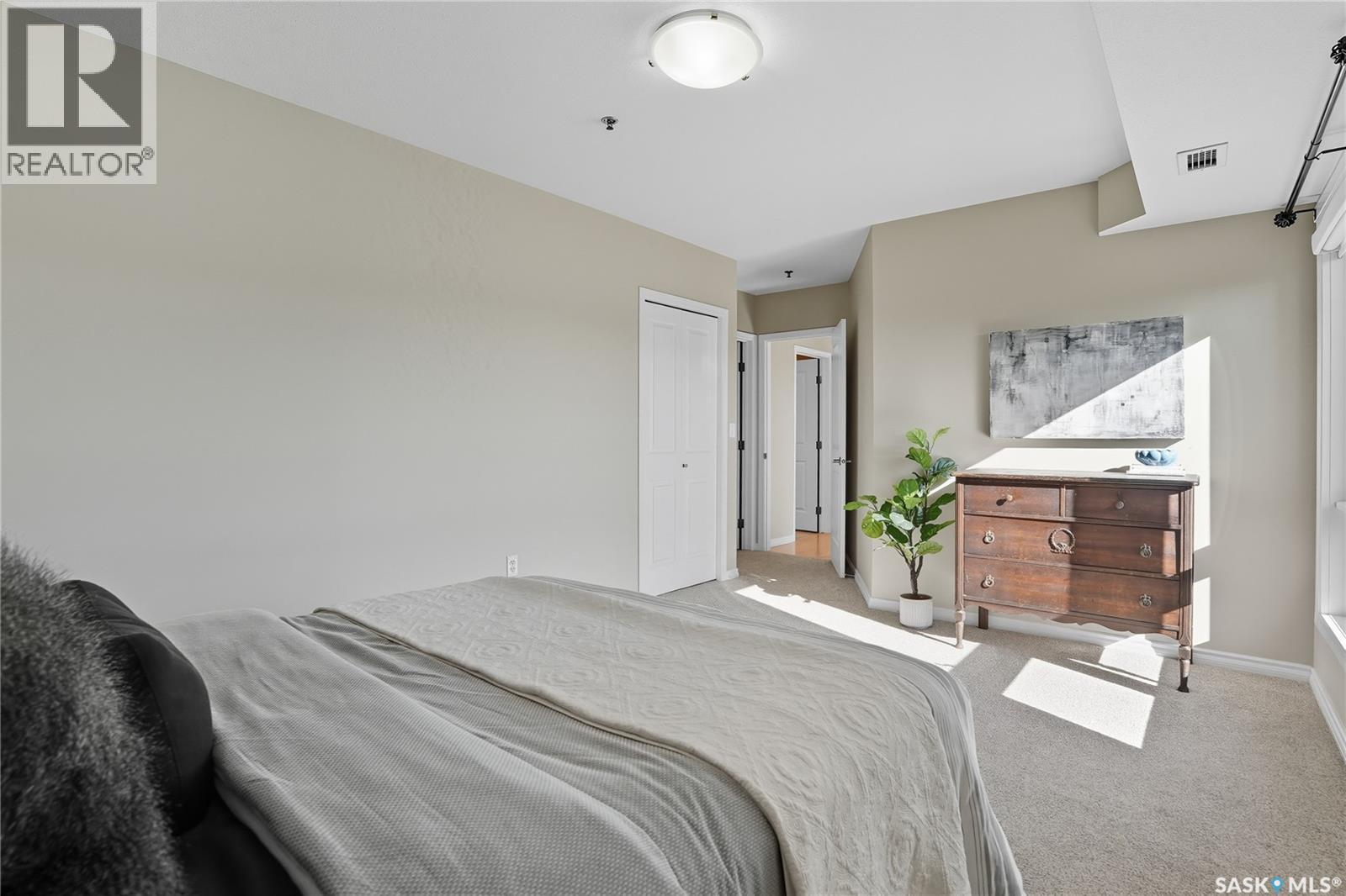 609 902 Spadina Crescent E, Saskatoon, Saskatchewan  S7K 0G8 - Photo 21 - SK019528