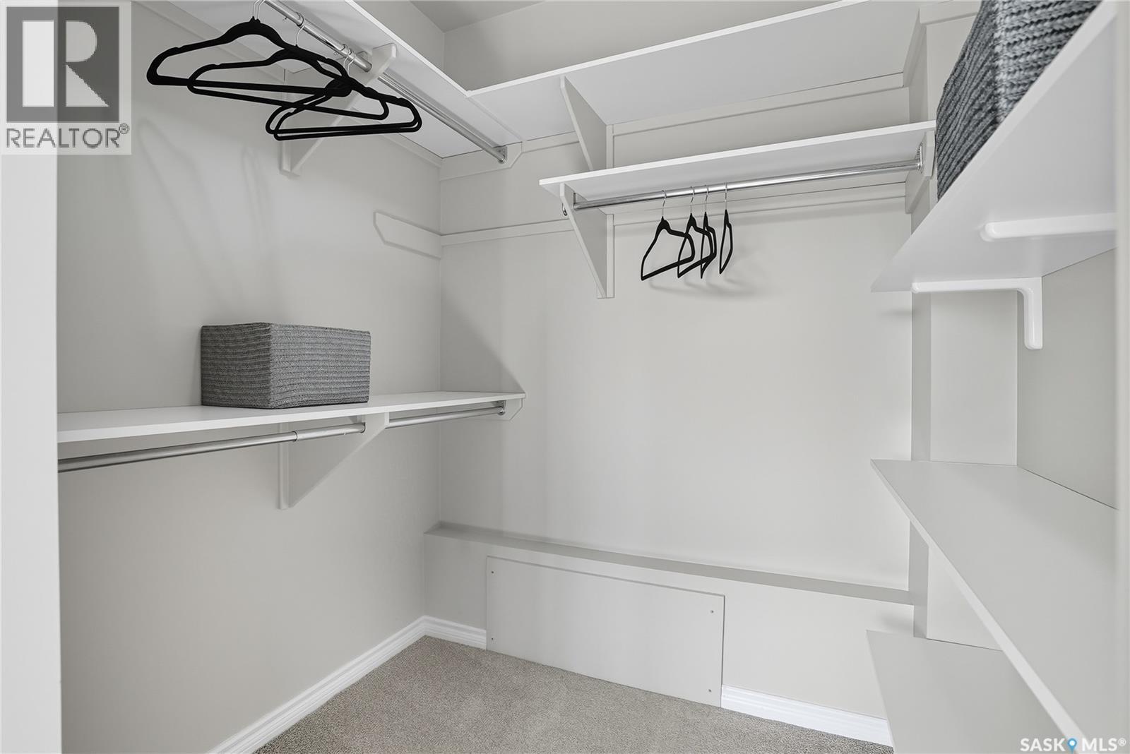 609 902 Spadina Crescent E, Saskatoon, Saskatchewan  S7K 0G8 - Photo 22 - SK019528