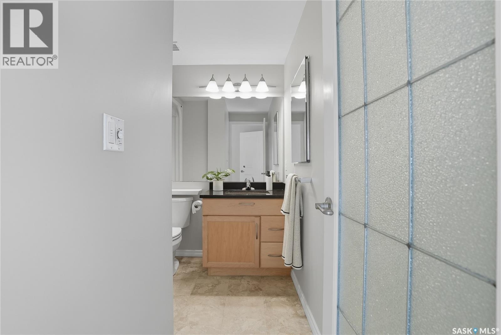609 902 Spadina Crescent E, Saskatoon, Saskatchewan  S7K 0G8 - Photo 23 - SK019528