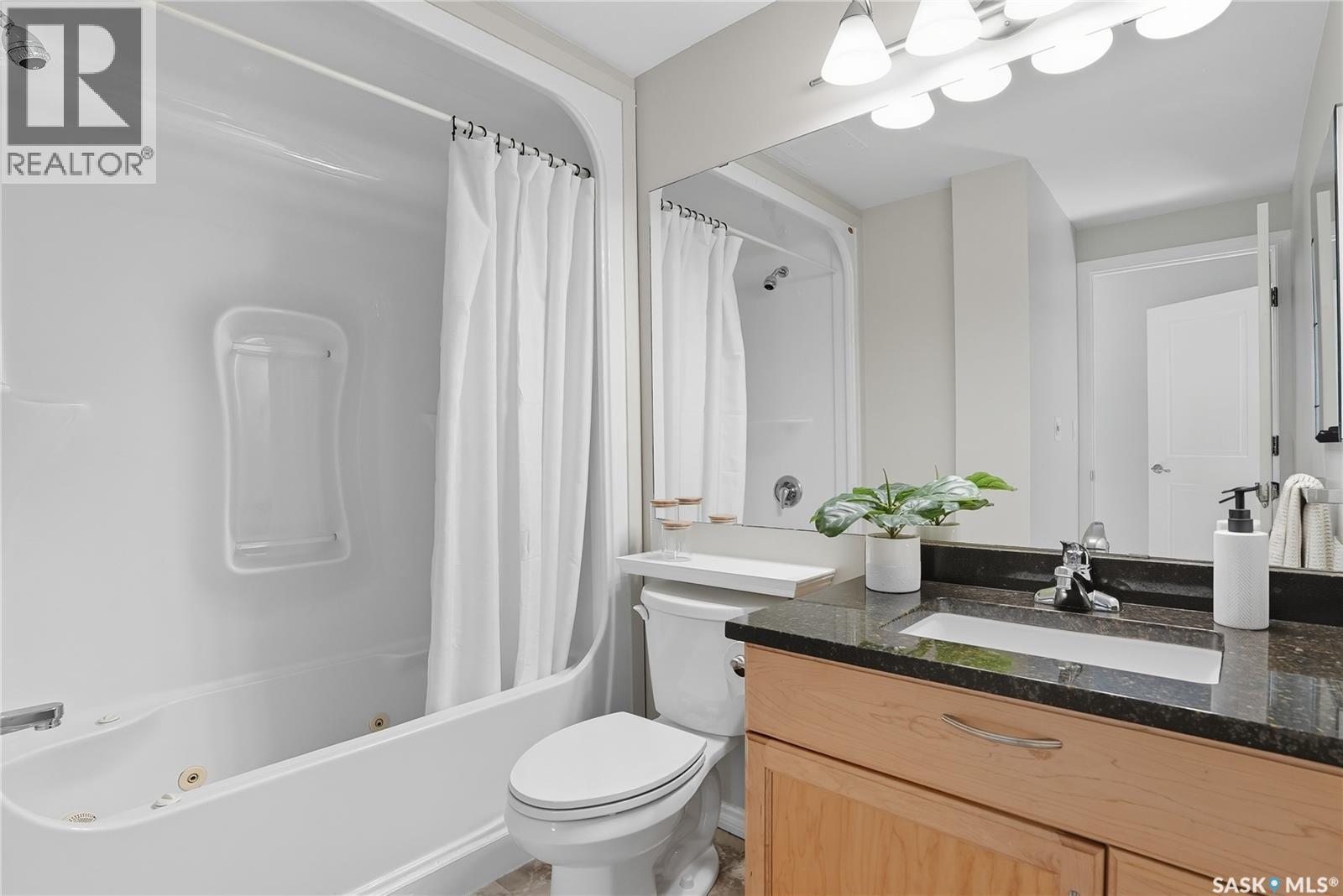 609 902 Spadina Crescent E, Saskatoon, Saskatchewan  S7K 0G8 - Photo 24 - SK019528