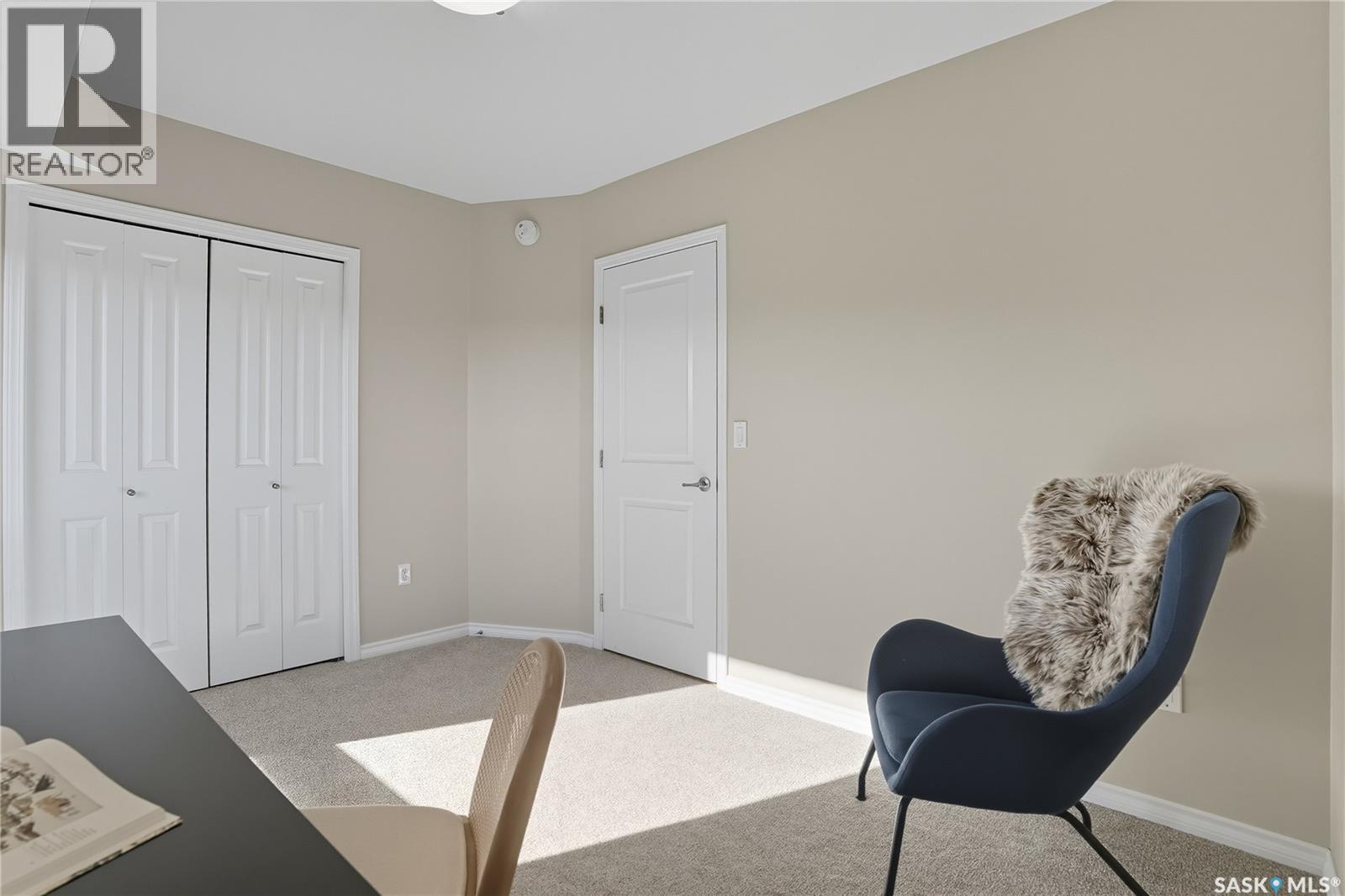 609 902 Spadina Crescent E, Saskatoon, Saskatchewan  S7K 0G8 - Photo 26 - SK019528