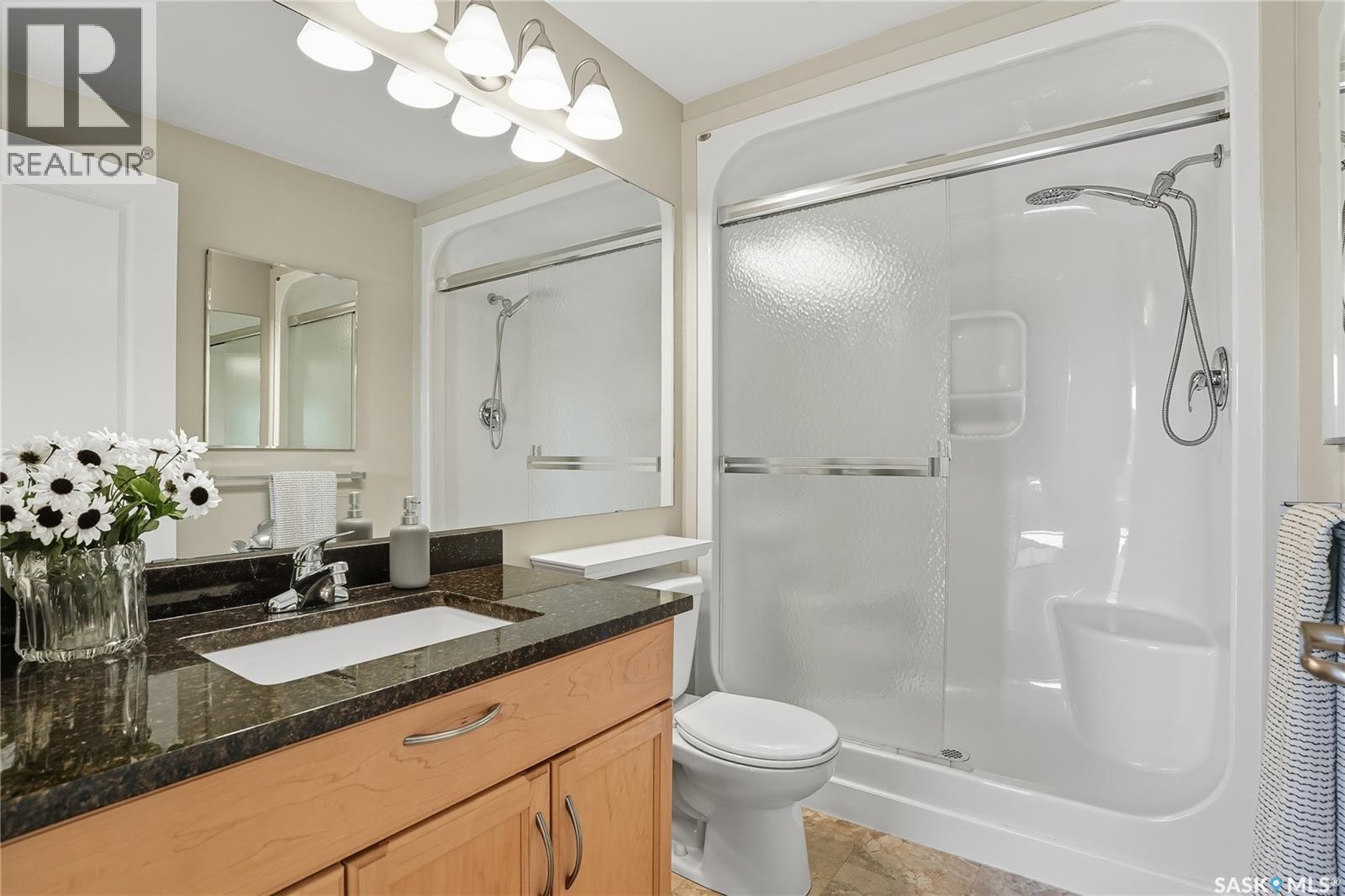 609 902 Spadina Crescent E, Saskatoon, Saskatchewan  S7K 0G8 - Photo 27 - SK019528