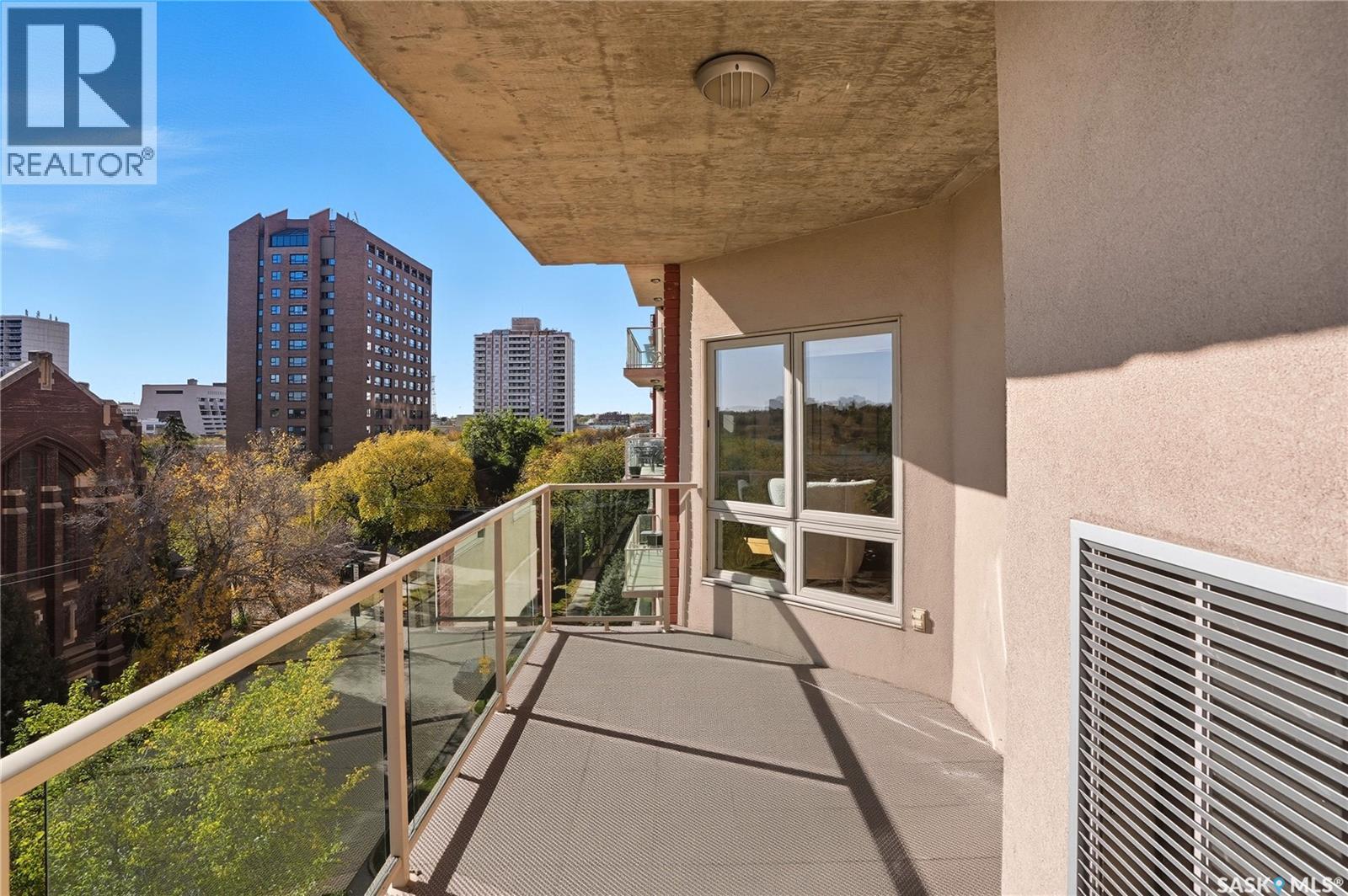 609 902 Spadina Crescent E, Saskatoon, Saskatchewan  S7K 0G8 - Photo 30 - SK019528