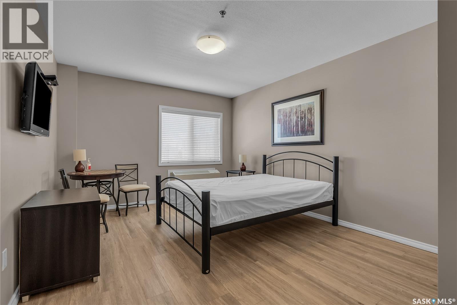 609 902 Spadina Crescent E, Saskatoon, Saskatchewan  S7K 0G8 - Photo 42 - SK019528