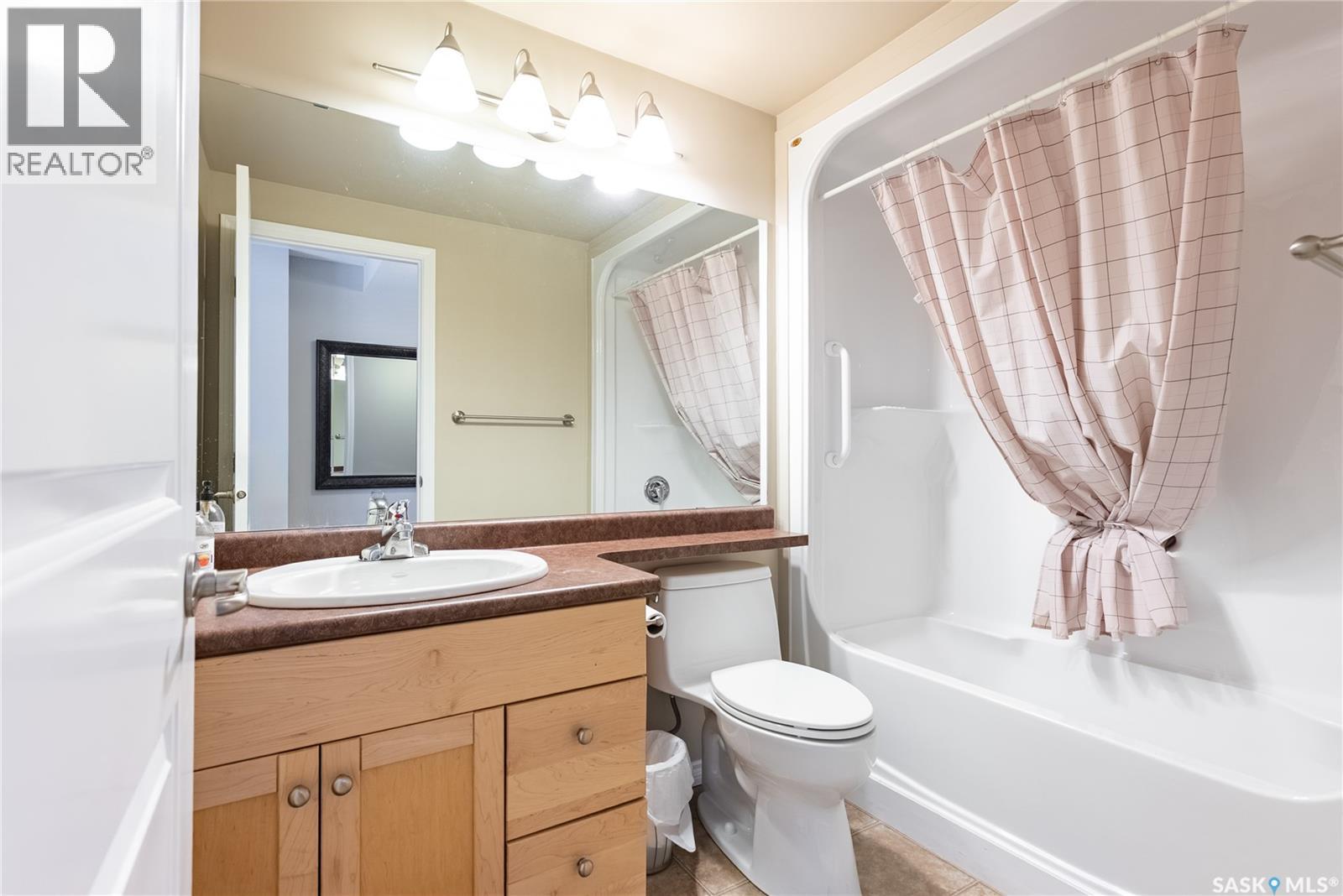609 902 Spadina Crescent E, Saskatoon, Saskatchewan  S7K 0G8 - Photo 43 - SK019528