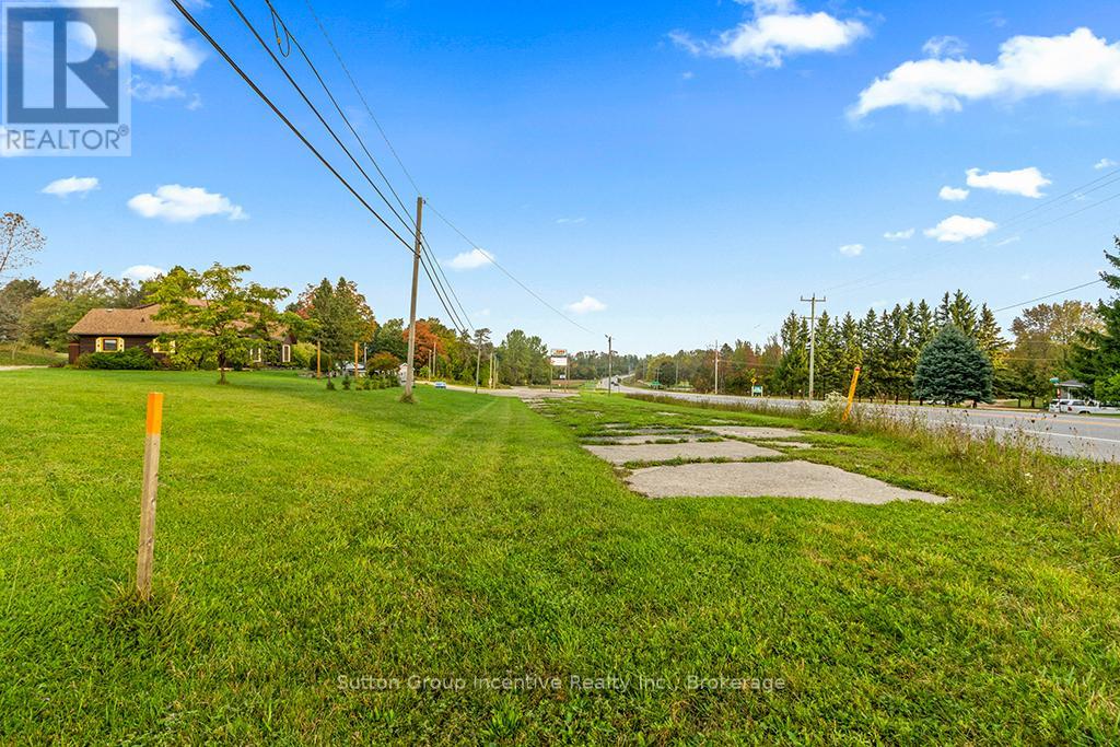 317080 6 & 10, Chatsworth, Ontario  N0H 1G0 - Photo 22 - X12419893