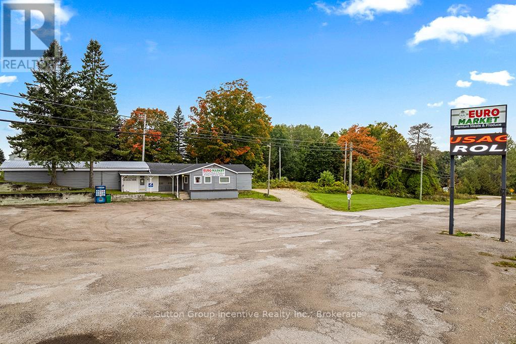 317080 6 & 10, Chatsworth, Ontario  N0H 1G0 - Photo 13 - X12419893