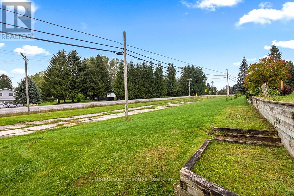 317080 6 & 10, Chatsworth, Ontario  N0H 1G0 - Photo 16 - X12419893
