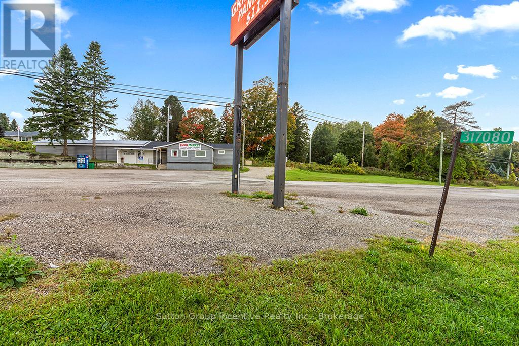 317080 6 & 10, Chatsworth, Ontario  N0H 1G0 - Photo 24 - X12419893