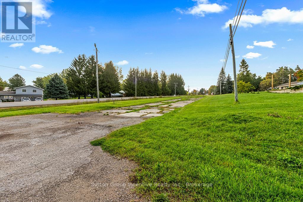 317080 6 & 10, Chatsworth, Ontario  N0H 1G0 - Photo 21 - X12419893