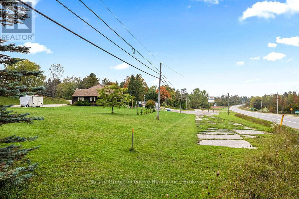 317080 6 & 10, Chatsworth, Ontario  N0H 1G0 - Photo 17 - X12419893