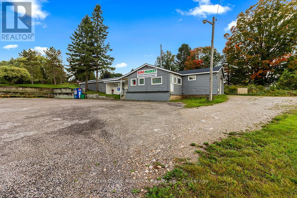 317080 6 & 10, Chatsworth, Ontario  N0H 1G0 - Photo 26 - X12419893