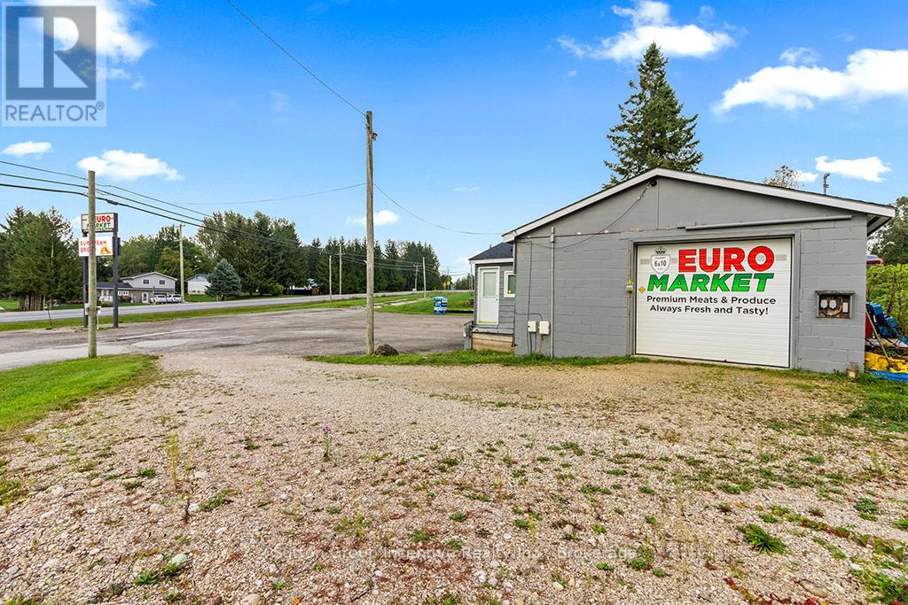 317080 6 & 10, Chatsworth, Ontario  N0H 1G0 - Photo 28 - X12419893
