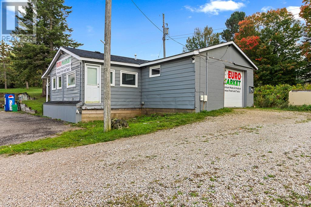 317080 6 & 10, Chatsworth, Ontario  N0H 1G0 - Photo 27 - X12419893