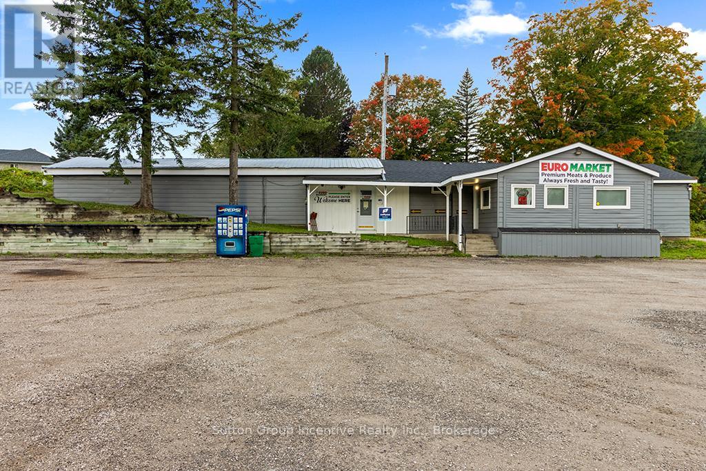 317080 6 & 10, Chatsworth, Ontario  N0H 1G0 - Photo 25 - X12419893