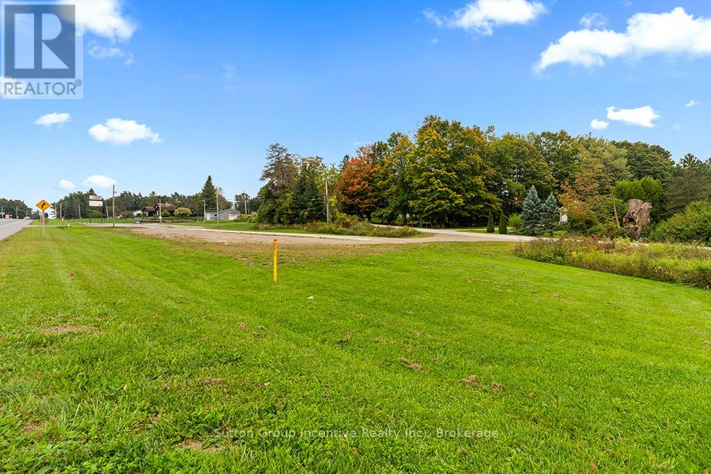 317080 6 & 10, Chatsworth, Ontario  N0H 1G0 - Photo 34 - X12419893