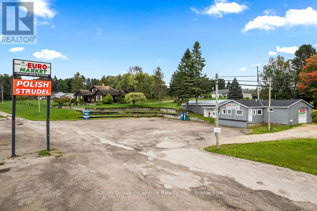 317080 6 & 10, Chatsworth, Ontario  N0H 1G0 - Photo 5 - X12419893