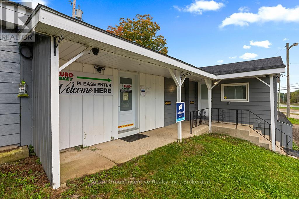 317080 6 & 10, Chatsworth, Ontario  N0H 1G0 - Photo 8 - X12419893