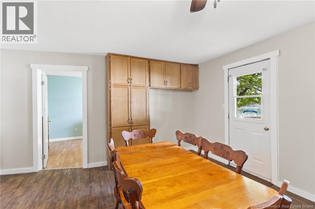 52 Loon Lane, Lake George, New Brunswick  E6K 3J1 - Photo 21 - NB125634