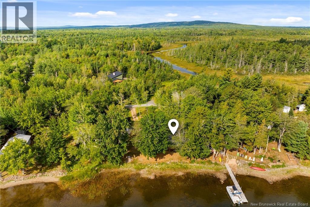 52 Loon Lane, Lake George, New Brunswick  E6K 3J1 - Photo 7 - NB125634