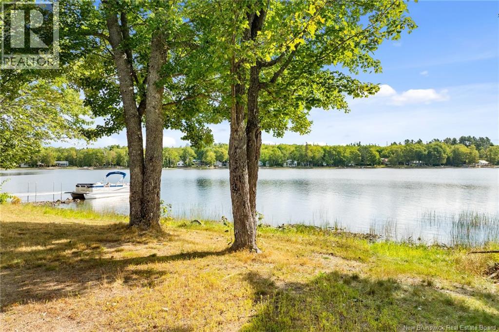 52 Loon Lane, Lake George, New Brunswick  E6K 3J1 - Photo 1 - NB125634
