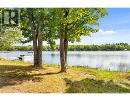 52 Loon Lane, Lake George, New Brunswick