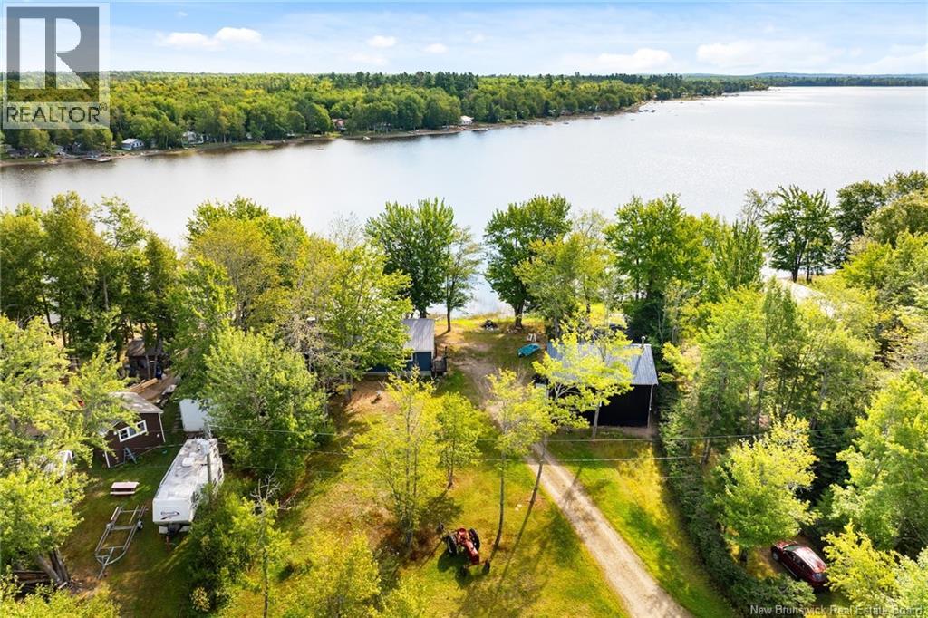52 Loon Lane, Lake George, New Brunswick  E6K 3J1 - Photo 6 - NB125634