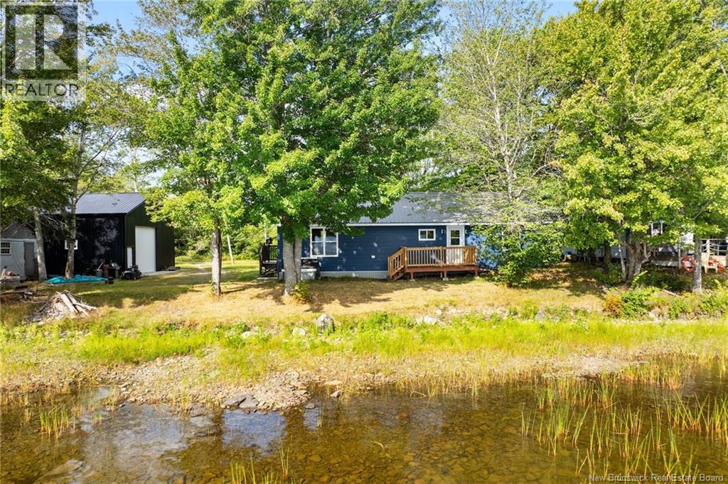 52 Loon Lane, Lake George, New Brunswick  E6K 3J1 - Photo 4 - NB125634
