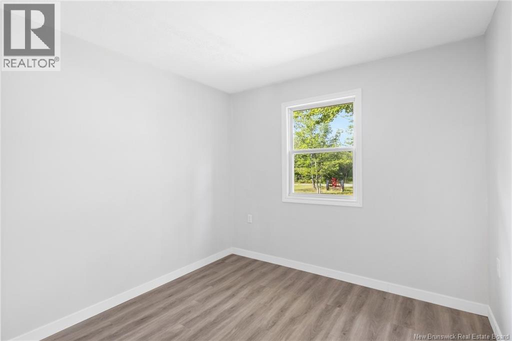 52 Loon Lane, Lake George, New Brunswick  E6K 3J1 - Photo 28 - NB125634