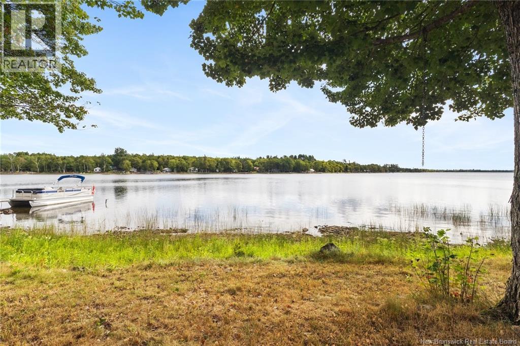 52 Loon Lane, Lake George, New Brunswick  E6K 3J1 - Photo 5 - NB125634