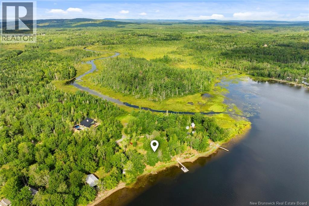 52 Loon Lane, Lake George, New Brunswick  E6K 3J1 - Photo 10 - NB125634