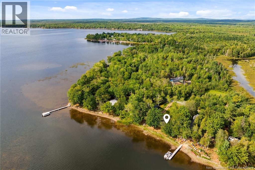 52 Loon Lane, Lake George, New Brunswick  E6K 3J1 - Photo 8 - NB125634